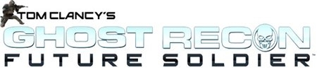 Tom Clancy's Ghost Recon: Future Soldier (2012) PS3