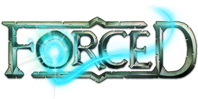 FORCED [RePack от R.G. Механики] [RUS / ENG] (2013) (v.1.1)