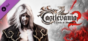 Castlevania - Lords of Shadow 2 [v 1.0.0.1u1 + 4 DLC] (2014) PC