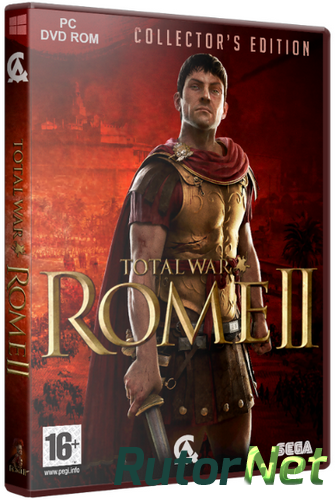 rome 2 total war mods for germanic tribes