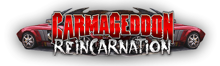 Carmageddon: Reincarnation [0.1.2.4593 | Early Access] (2014) PC | RePack by Alexey Boomburum