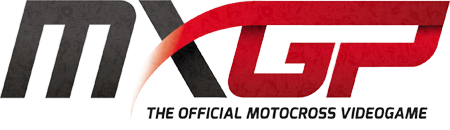 MXGP - The Official Motocross Videogame [ENG/Multi5] (2014)