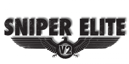 Sniper Elite V2 [v 1.13 + 4 DLC] (2012) PC | RePack от R.G. Freedom