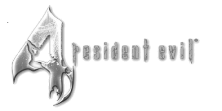Resident Evil 4 - Ultimate HD Edition [RIP] [ENG/ENG] (2014)