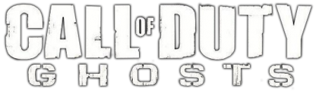 Call of Duty: Ghosts + DLC (2013) PS3 | RePack By R.G. Inferno