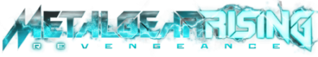 Metal Gear Rising: Revengeance (2014) [1.0.0.0 (Update 2)] | PC RePack от z10yded