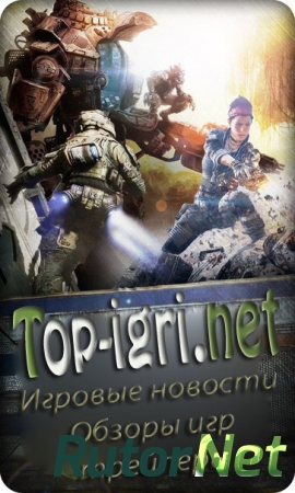 Открытие сайта Top-Igri.net
