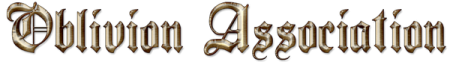 Oblivion Association 2014 (0.9.0) (x64) [ENG / RUS]