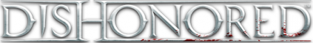 Dishonored - Game of the Year Edition (2012) PC | RePack by SeregA-Lus