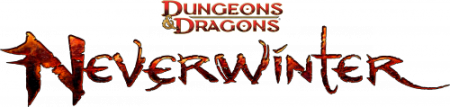 Neverwinter Online [NW.15.20140415a.18] (2014) | RePack