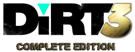 DiRT 3 [v 1.2] (2012) PC | RePack от R.G. Games