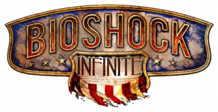 BioShock Infinite Complete Edition (2013) [Ru/En] (1.1.25.5165 / DLC) Repack R.G. Games