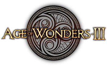 Age of Wonders III (2014) PC [RePack от R.G.Rutor.net] 