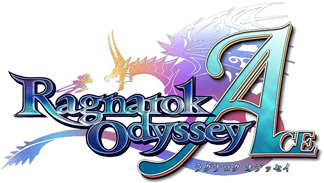 [PS3] Ragnarok Odyssey ACE [USA/ENG] [iMARS]
