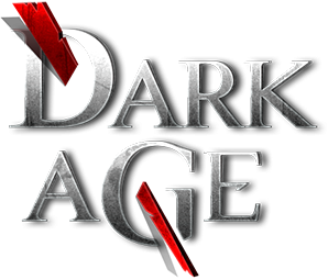 Dark Age [v.0.433] (2014) PC