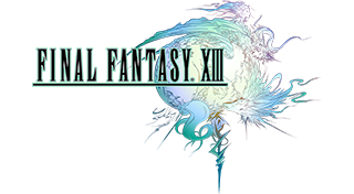 Trilogy Final Fantasy XIII [PS3] [ASIA, EUR] [En/Ch/Jp] [3.21, 3.74, 4.46] [Cobra ODE / E3 ODE PRO ISO] (2010-2014)