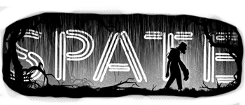 Spate [RePack от R.G. Механики] | PC [2014]