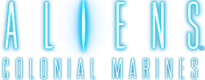[PS3] Aliens: Colonial Marines [EUR] [Ru] [4.31] [Cobra ODE / E3 ODE PRO ISO] (2013)