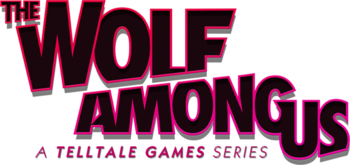 The Wolf Among Us Episode 3 (Rus/Eng) (CODEX) (2014)