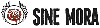 Sine Mora (2012) [v.1.0dc121124] | PC Repack R.G. Механики