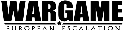 Wargame: Европа в огне / Wargame: European Escalation [v 13.03.11] (2012) РС | RePack by SeregA-Lus