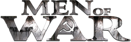 В тылу врага: Штурм 2 / Men of War: Assault Squad 2 [v.3.028.2b] (2014) PC | Steam-Rip от R.G. GameWorks