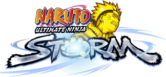 Anthology Naruto: Ultimate Ninja Storm[EUR][Multi7][2.42, 3.41, 4.01, 4.31] [Cobra ODE / E3 ODE PRO ISO] (2008-2013)