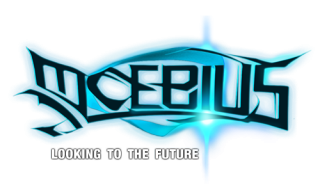 Moebius: Empire Rising [2014/ENG] FLT