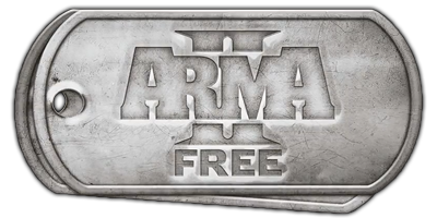Антология ArmA 2 / Anthology ArmA 2 [RUS/ENG] (2009-2011)