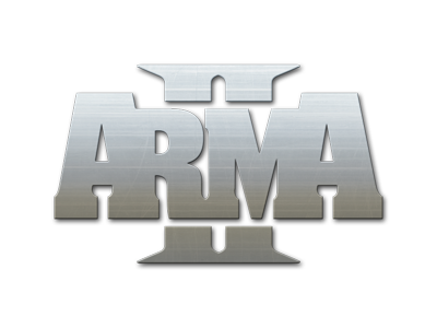 Антология ArmA 2 / Anthology ArmA 2 [RUS/ENG] (2009-2011)
