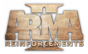 Антология ArmA 2 / Anthology ArmA 2 [RUS/ENG] (2009-2011)