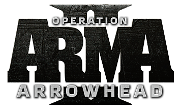 Антология ArmA 2 / Anthology ArmA 2 [RUS/ENG] (2009-2011)