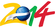 2014 FIFA World Cup Brazil [PS3] [USA] [En] [4.55] [Cobra ODE / E3 ODE PRO ISO] (2014)