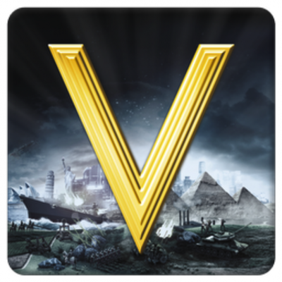 [App Store] Civilization V: Campaign Edition 1.3.6 [Native]