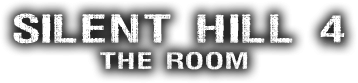 Silent Hill 4: The Room (2004) PC | RePack от brainDEAD1986