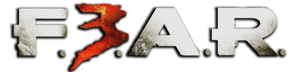 [XBOX360] F.E.A.R. 3 [Region Free / RUS] [Freeboot]