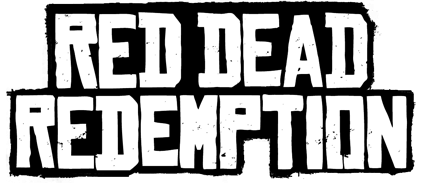 Red Dead Redemption (2012) PS3