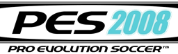 Pro Evolution Soccer 2008 / PES 2008 [PS3] [EUR] [En] [1.90] [Cobra ODE / E3 ODE PRO ISO] (2008)