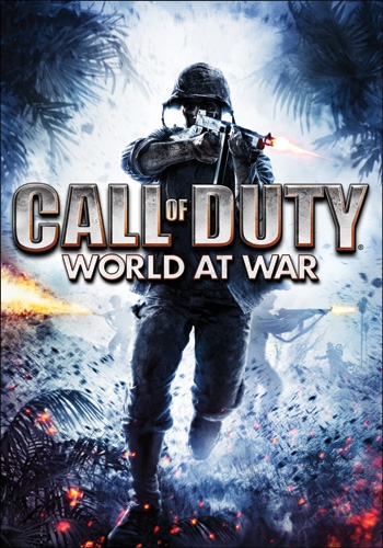 call of duty world at war zombies android apk free download