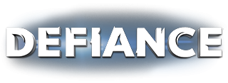 DEFIANCE [PS3] [EUR] [En] [4.31] [Cobra ODE / E3 ODE PRO ISO] (2013)