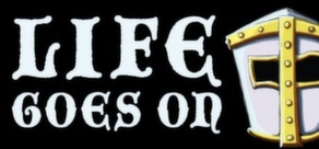Life Goes On  | PC [2014]