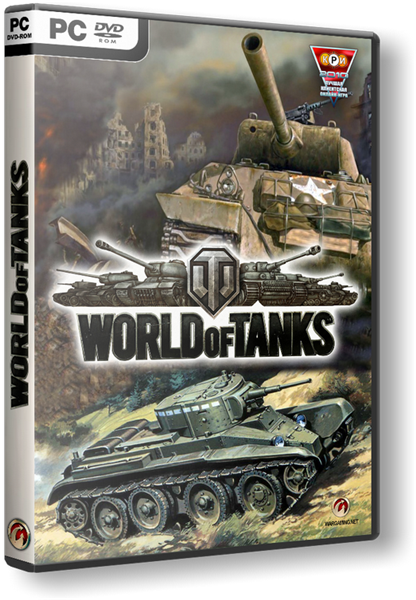 Скрытые характеристики танков world of tanks