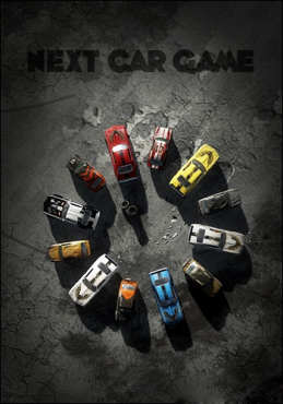 Next Car Game [Early Access] [2014|Eng]