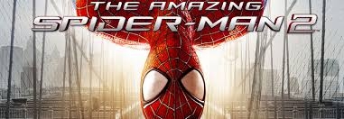 The Amazing Spider-Man 2 [Eng] [2014] [XBOX 360] (16537)[Freeboot]