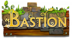 Bastion (2011) PC | RePack от Tolyak26