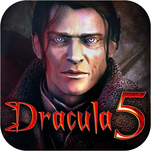 Dracula 5 the blood legacy обзор