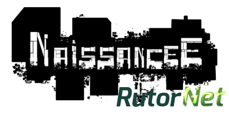 NaissanceE [v 1.11] (2014) PC