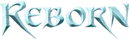 Reborn Online [v.03.04.2014] (2013) PC