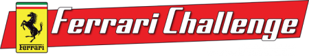 Ferrari Challenge: Trofeo Pirelli [EUR] [En] [2.30] [Cobra ODE / E3 ODE PRO ISO] (2008)