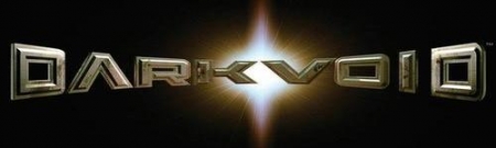 [PS3] Dark Void [EUR] [En] [3.01] [Cobra ODE / E3 ODE PRO ISO] (2010)   